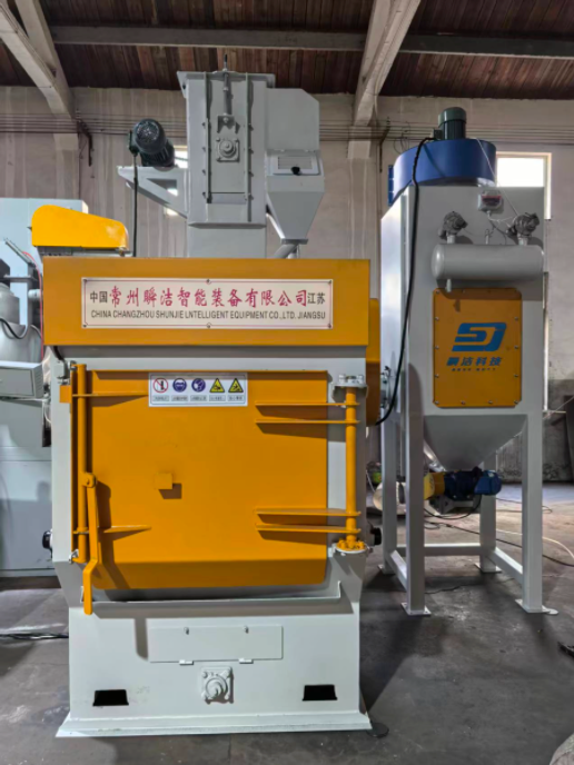 infoflow 2026-01-27 14-22-36